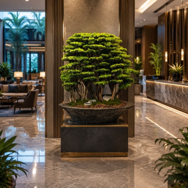 premium 150 cm bonsai premium 150 cm bonsai