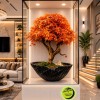 premium 180 cm bonsai premium 180 cm bonsai