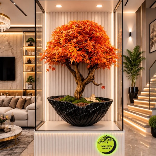 premium 180 cm bonsai