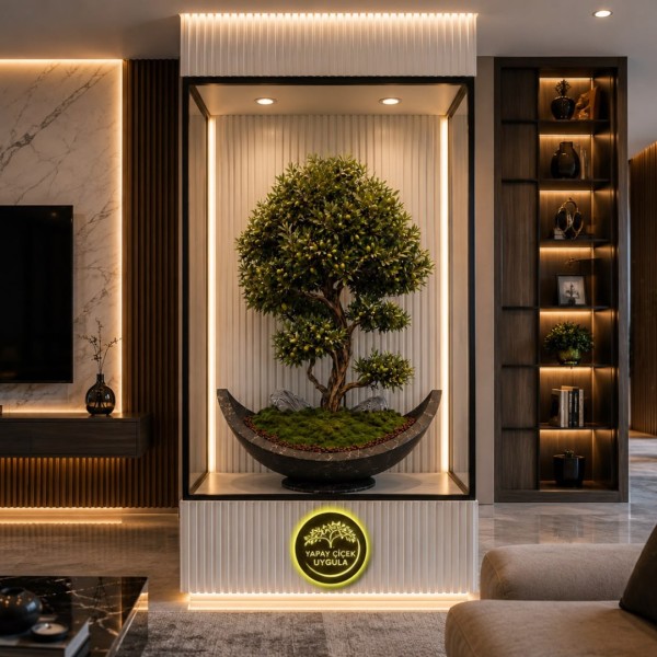 premium 180 cm zeytin premium 180 cm zeytin