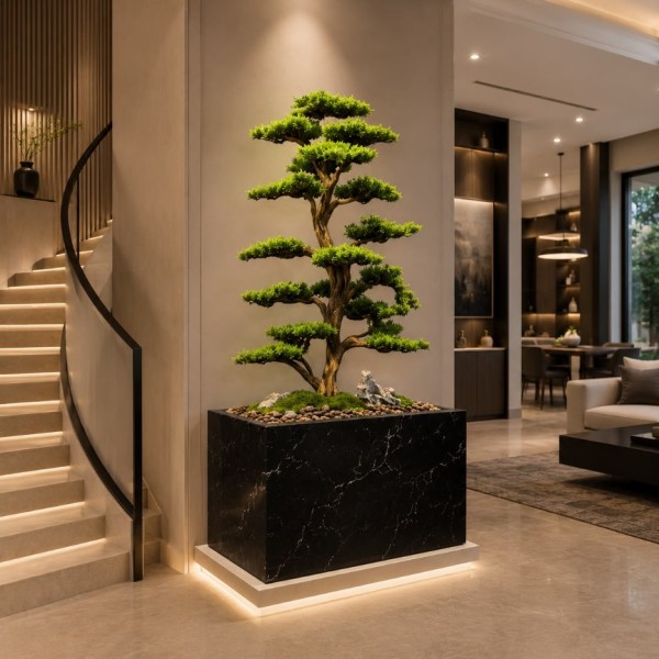 premium 180 cm bonsai