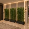 premium seperatör bambu premium seperatör bambu
