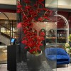 premium bonsai 220 cm