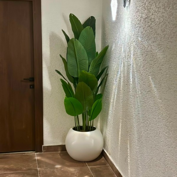 beyaz küre 200 cm xxl yeni starlice  