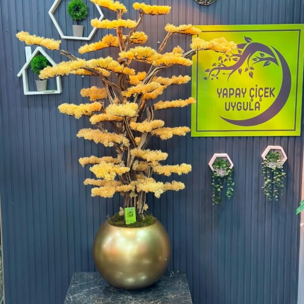 premium bonsai 150 cm