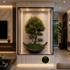 premium 180 cm zeytin premium 180 cm zeytin
