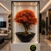 premium 180 cm bonsai premium 180 cm bonsai