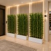 premium seperatör bambu premium seperatör bambu
